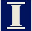 Tom Irwin Consulting